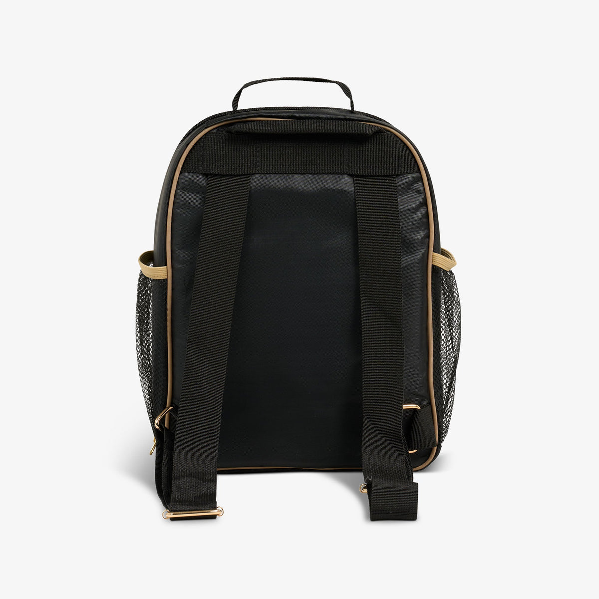 harry-potter-dark-artstm-mini-convertible-backpack-b3 00027873-BK.jpg