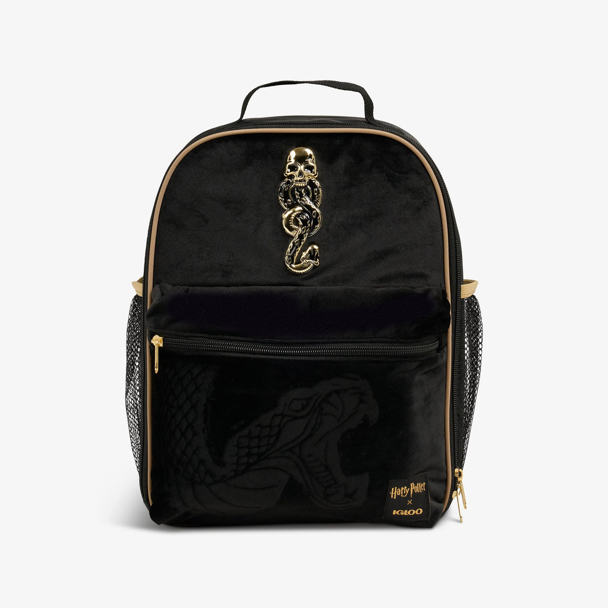 harry-potter-dark-artstm-mini-convertible-backpack-b3 00027873-F.jpg