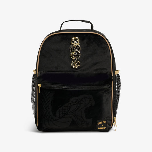 harry-potter-dark-artstm-mini-convertible-backpack-b3 00027873-F.jpg