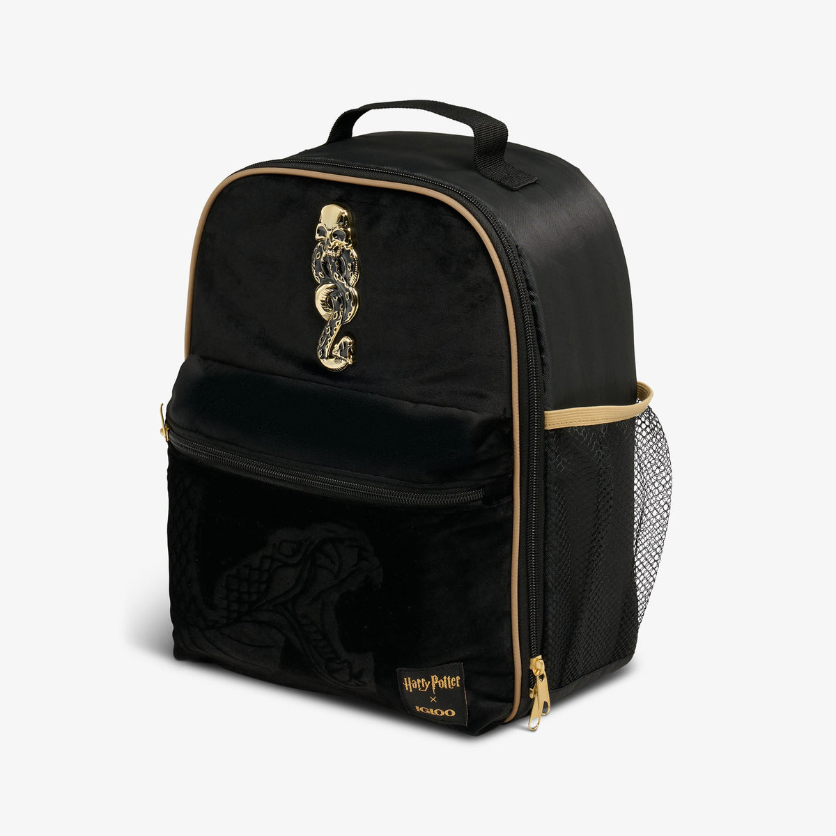 harry-potter-dark-artstm-mini-convertible-backpack-b3 00027873-H1.jpg