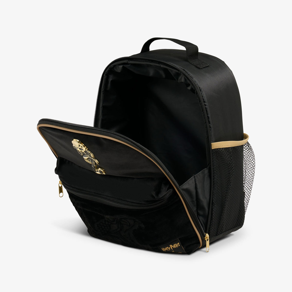 harry-potter-dark-artstm-mini-convertible-backpack-b3 00027873-O1.jpg
