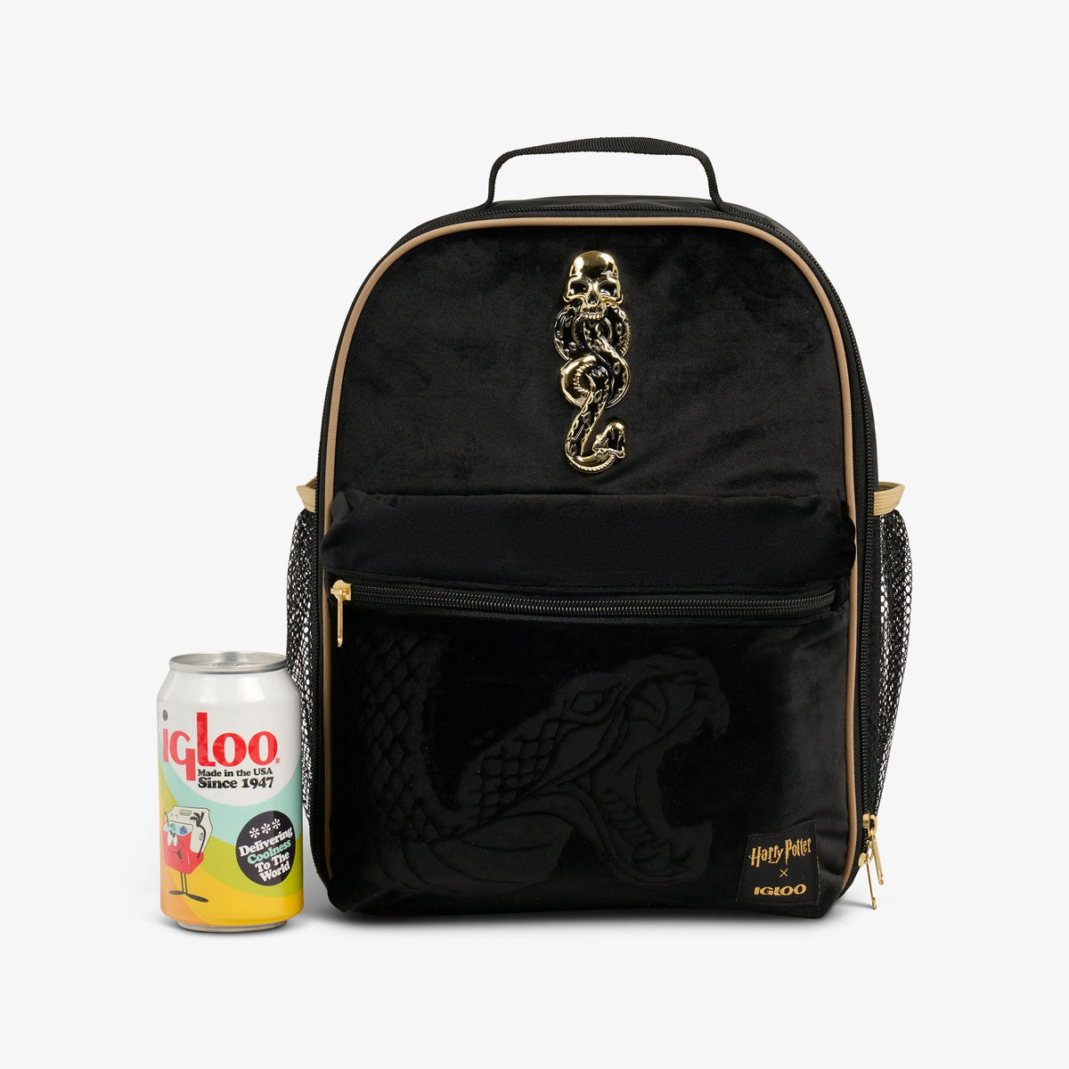 harry-potter-dark-artstm-mini-convertible-backpack-b3 00027873-P.jpg