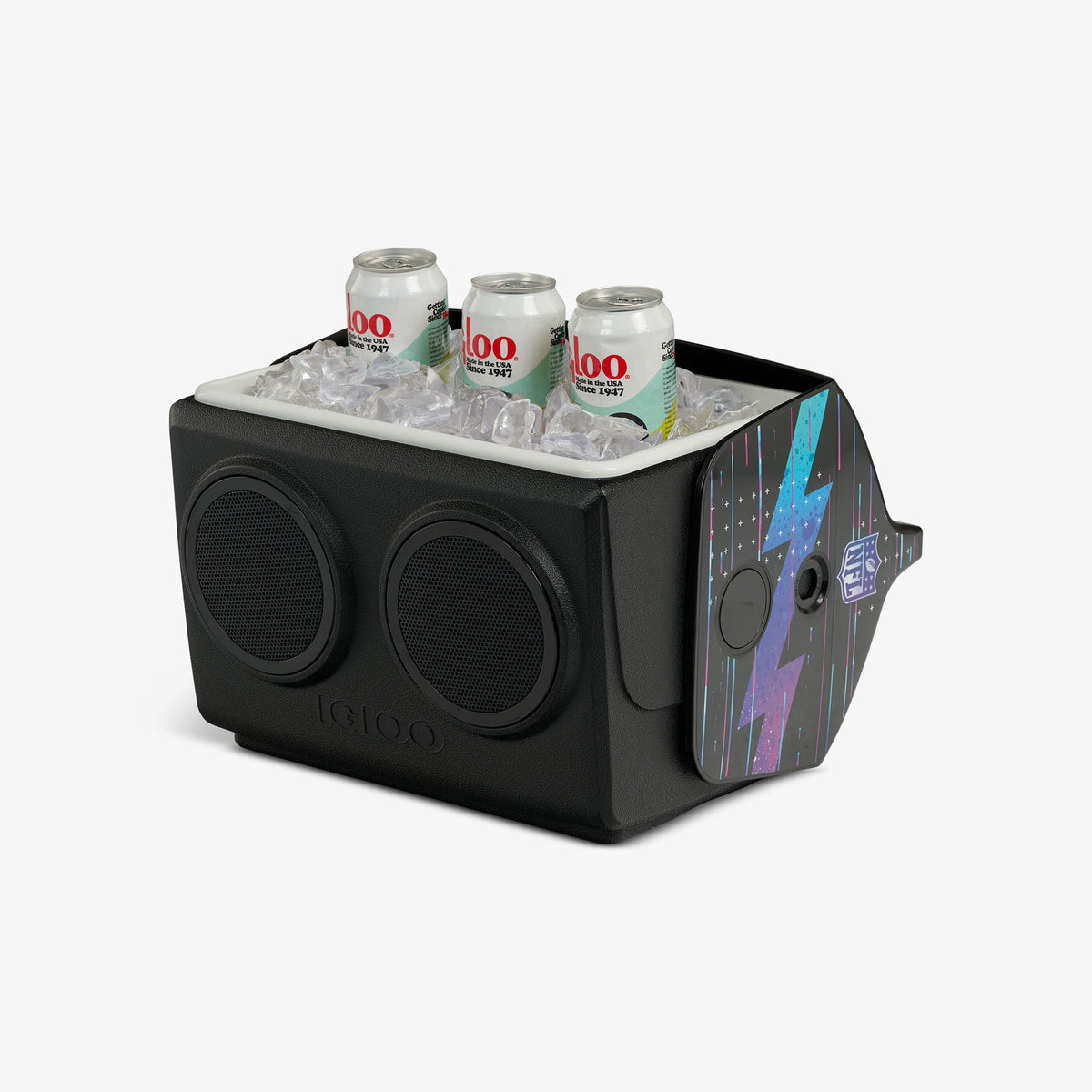 nfl-neon-pittsburgh-steelers-kooltunes-r0 00027878-P1_75e20f8b-181e-43d3-ba6c-d9aad5984670.jpg
