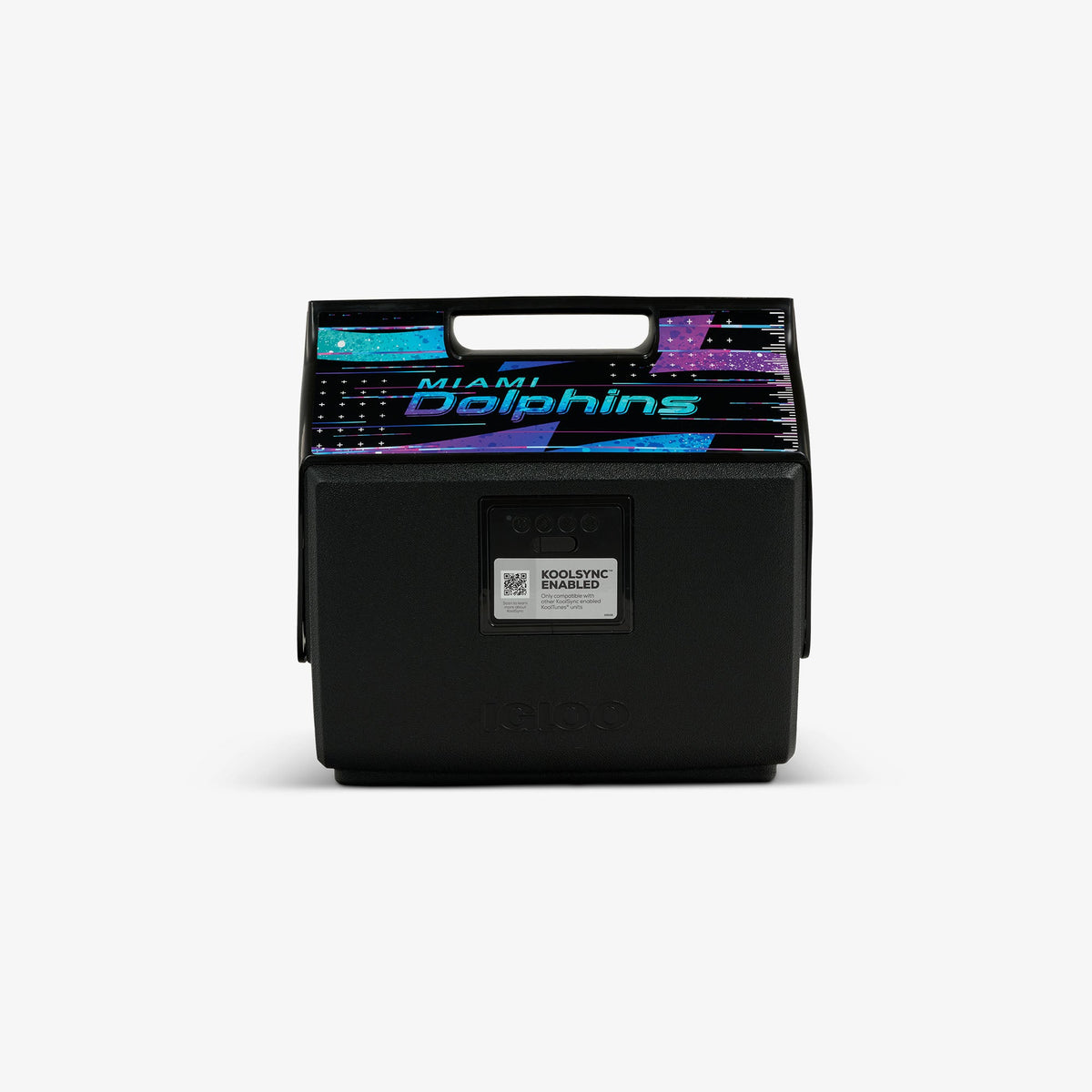 nfl-neon-miami-dolphins-kooltunes-c1 00027882-BK.jpg