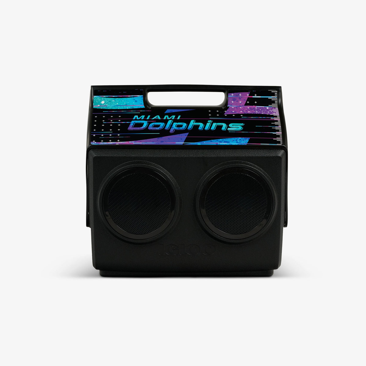 nfl-neon-miami-dolphins-kooltunes-c1 00027882-F.jpg