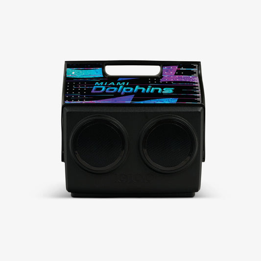 nfl-neon-miami-dolphins-kooltunes-c1 00027882-F.jpg