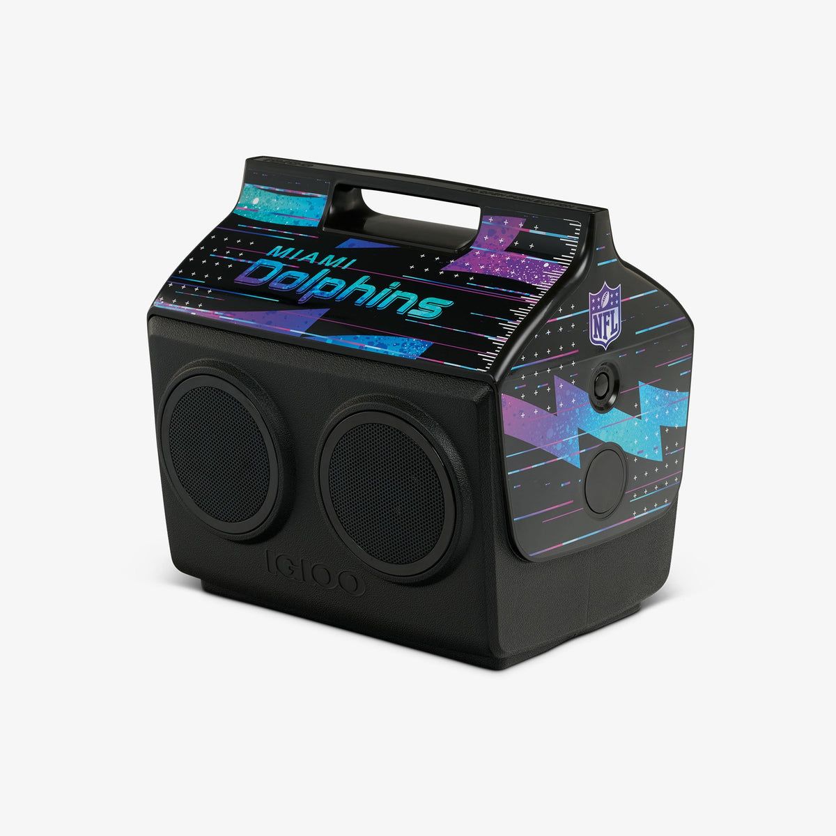 nfl-neon-miami-dolphins-kooltunes-c1 00027882-H1.jpg