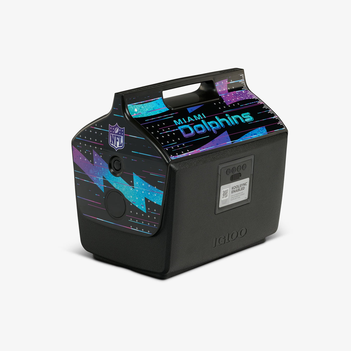nfl-neon-miami-dolphins-kooltunes-c1 00027882-H2.jpg