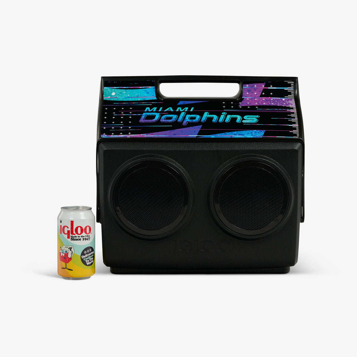 nfl-neon-miami-dolphins-kooltunes-c1 00027882-P.jpg
