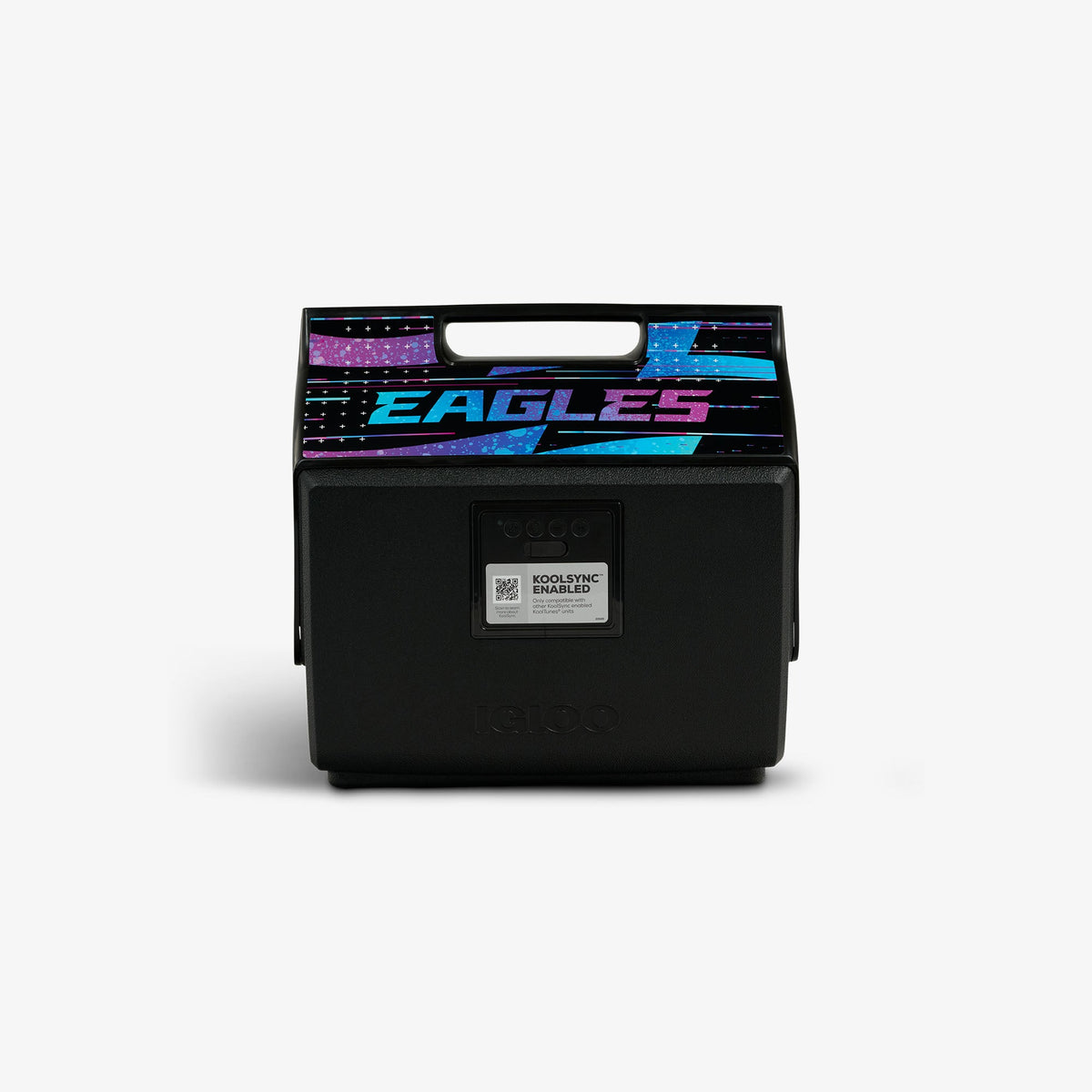 nfl-neon-philadelphia-eagles-kooltunes-u8 00027883-BK.jpg