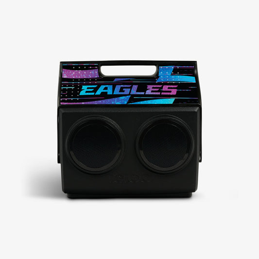 nfl-neon-philadelphia-eagles-kooltunes-u8 00027883-F.jpg