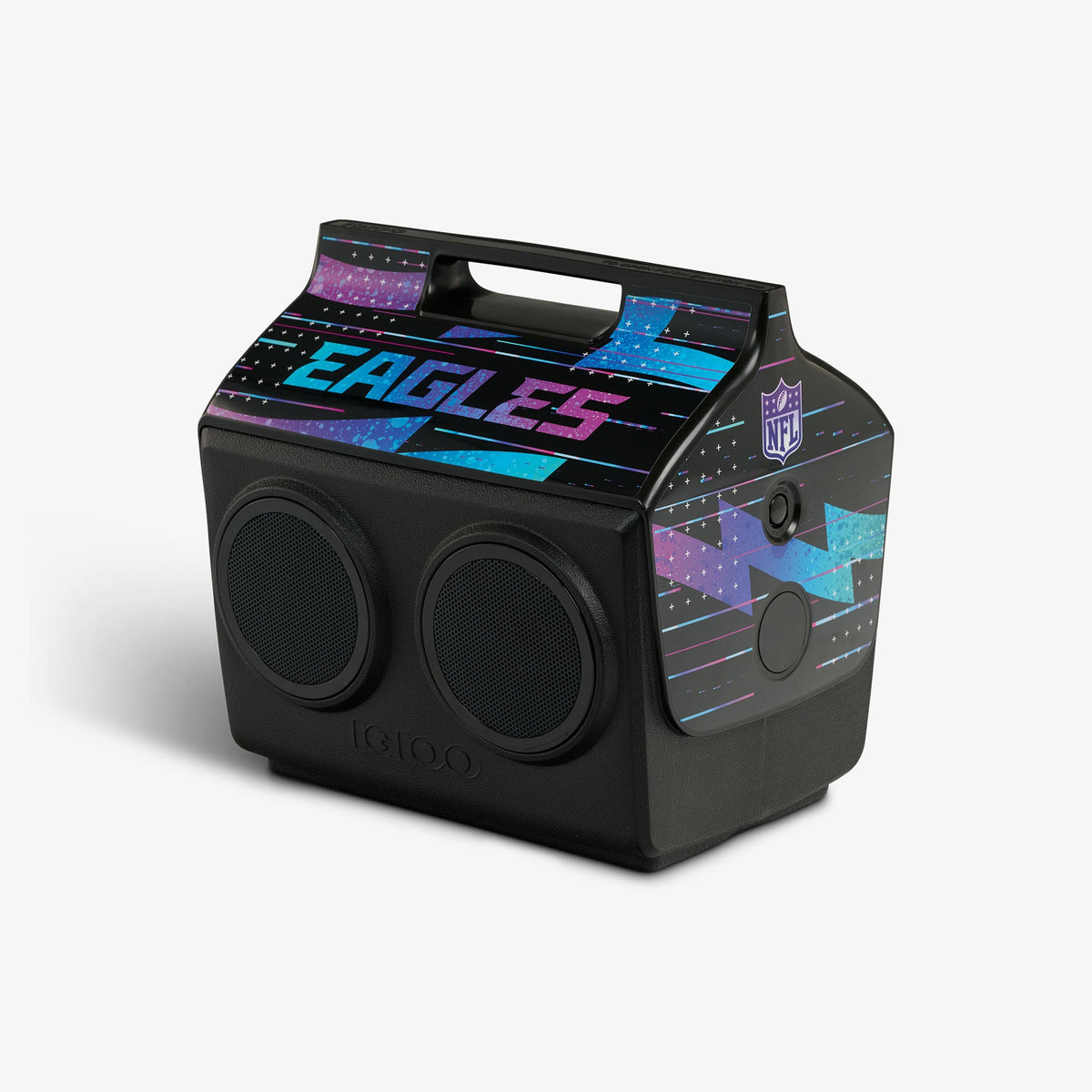 nfl-neon-philadelphia-eagles-kooltunes-u8 00027883-H1.jpg