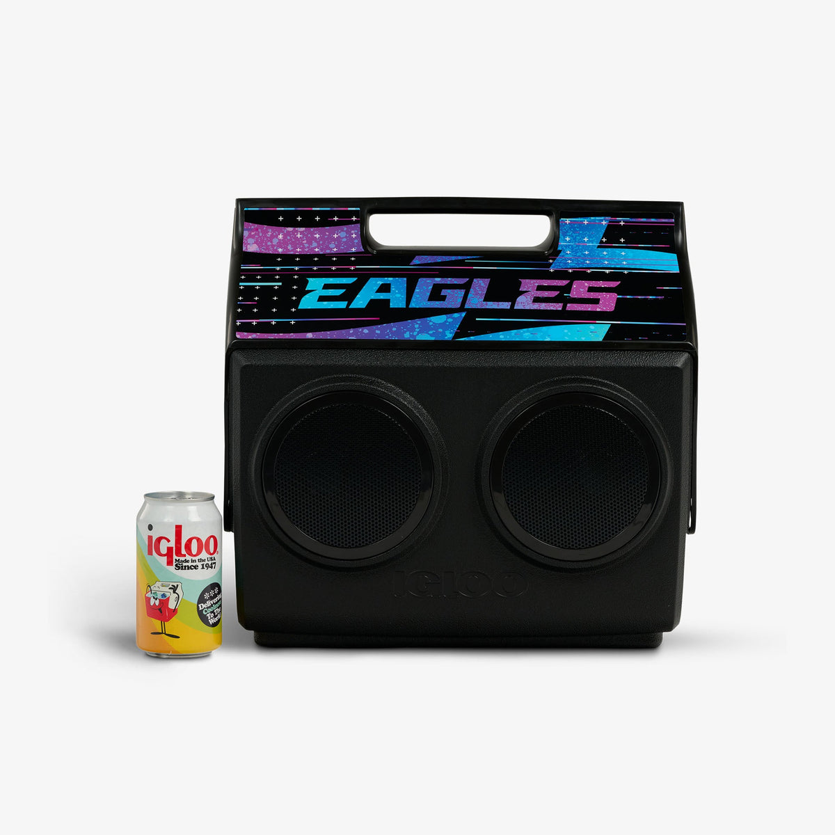 nfl-neon-philadelphia-eagles-kooltunes-u8 00027883-P.jpg