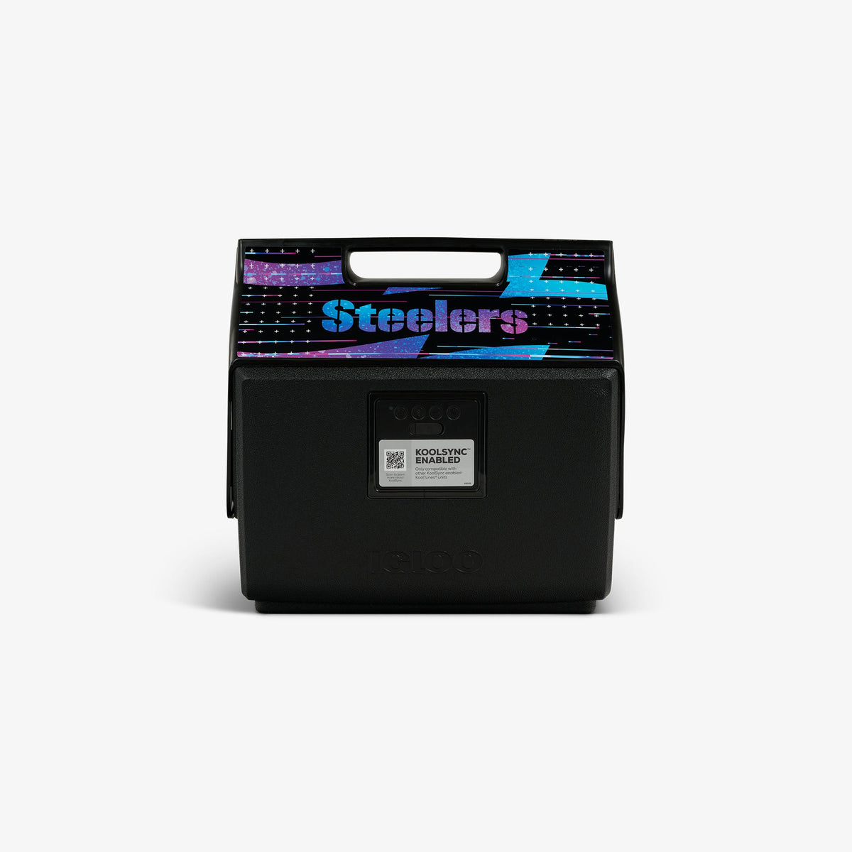 nfl-neon-pittsburgh-steelers-kooltunes-r0 00027884-BK.jpg