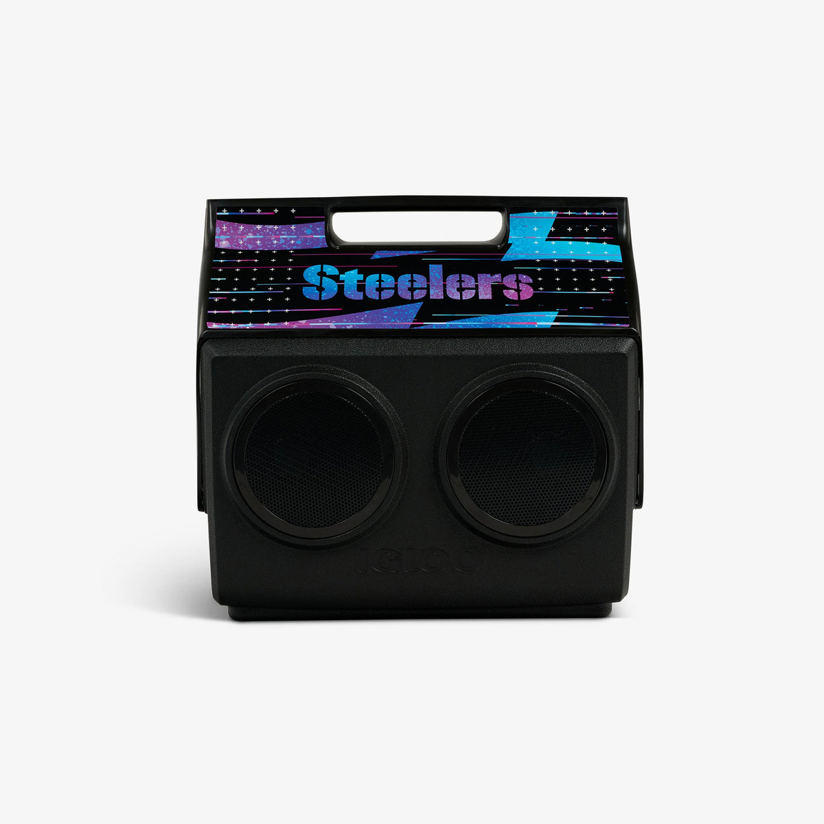 nfl-neon-pittsburgh-steelers-kooltunes-r0 00027884-F.jpg