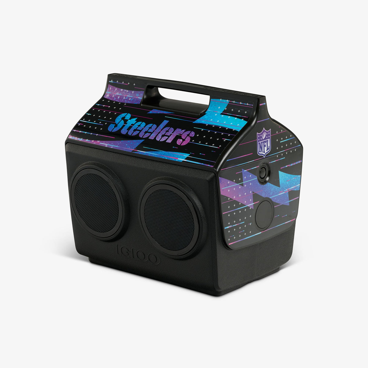 nfl-neon-pittsburgh-steelers-kooltunes-r0 00027884-H1.jpg