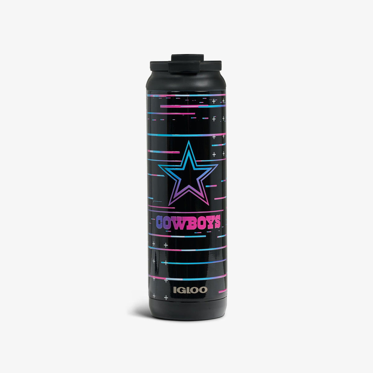 nfl-neon-dallas-cowboys-20-oz-flip-n-sip-tumbler-h5 00027885-F.jpg