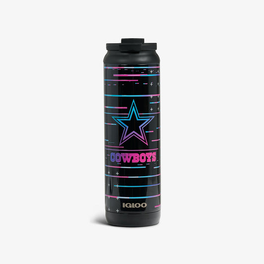nfl-neon-dallas-cowboys-20-oz-flip-n-sip-tumbler-h5 00027885-F.jpg