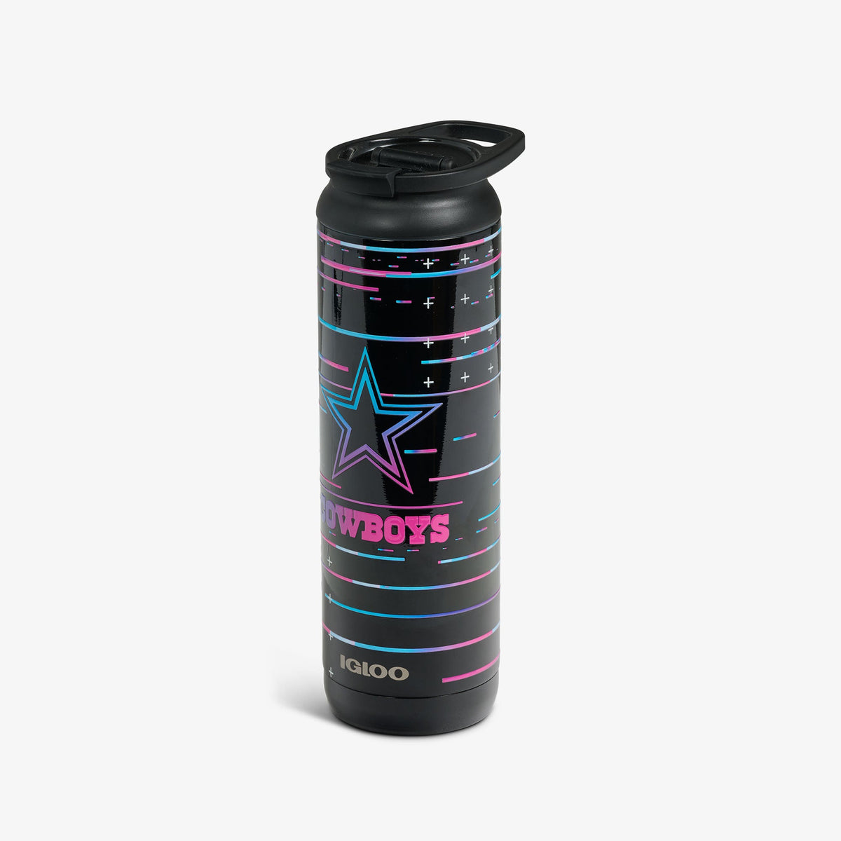 nfl-neon-dallas-cowboys-20-oz-flip-n-sip-tumbler-h5 00027885-H1.jpg