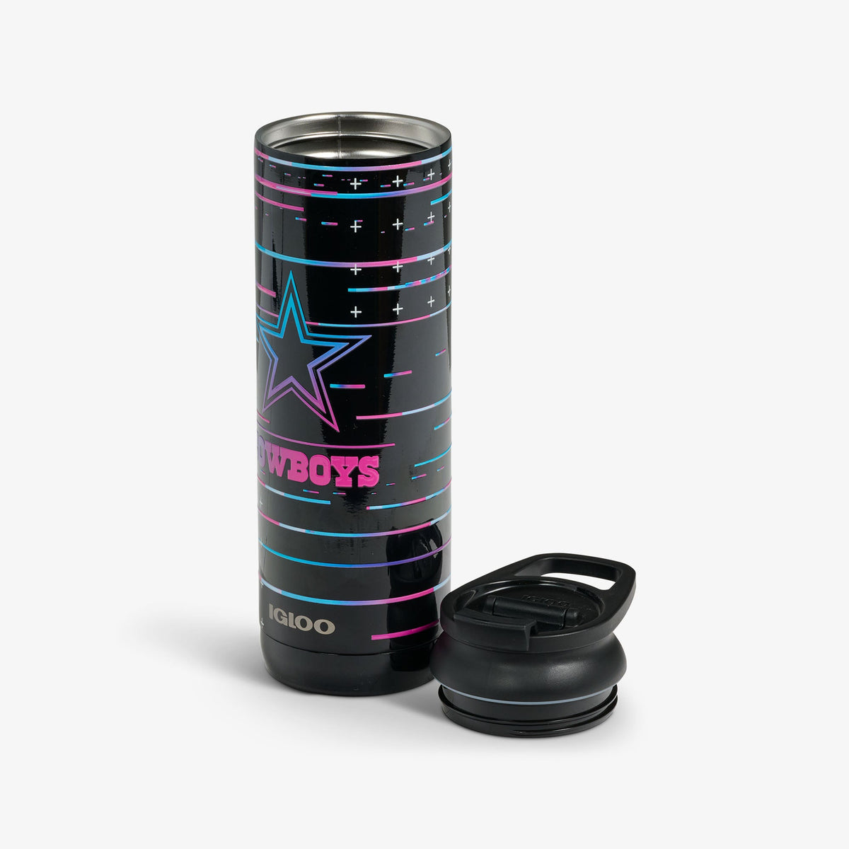 nfl-neon-dallas-cowboys-20-oz-flip-n-sip-tumbler-h5 00027885-O1.jpg