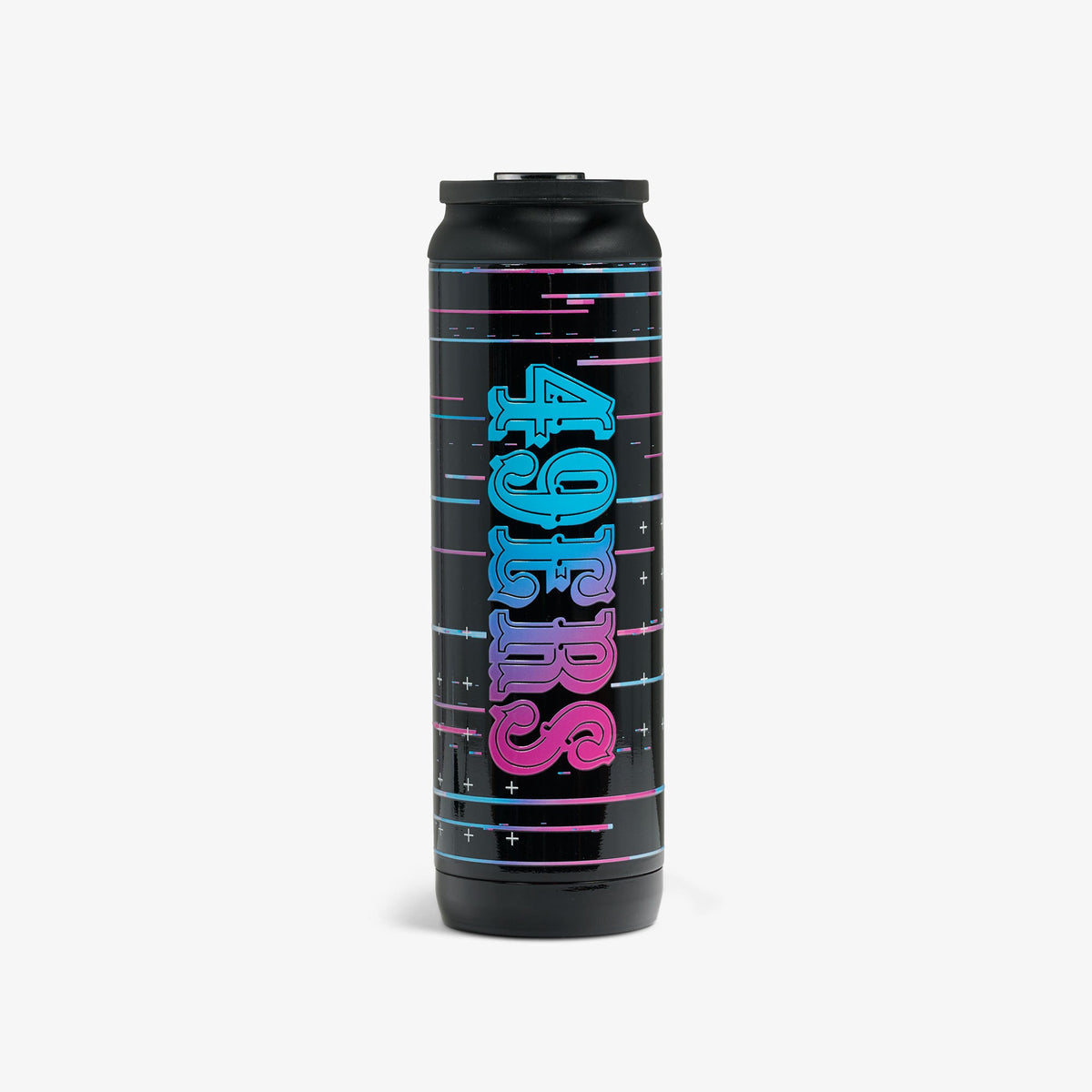 nfl-neon-san-francisco-49ers-20-oz-flip-n-sip-tumbler-q8 00027886-BK.jpg