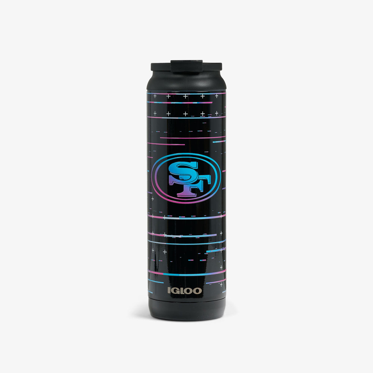 nfl-neon-san-francisco-49ers-20-oz-flip-n-sip-tumbler-q8 00027886-F.jpg