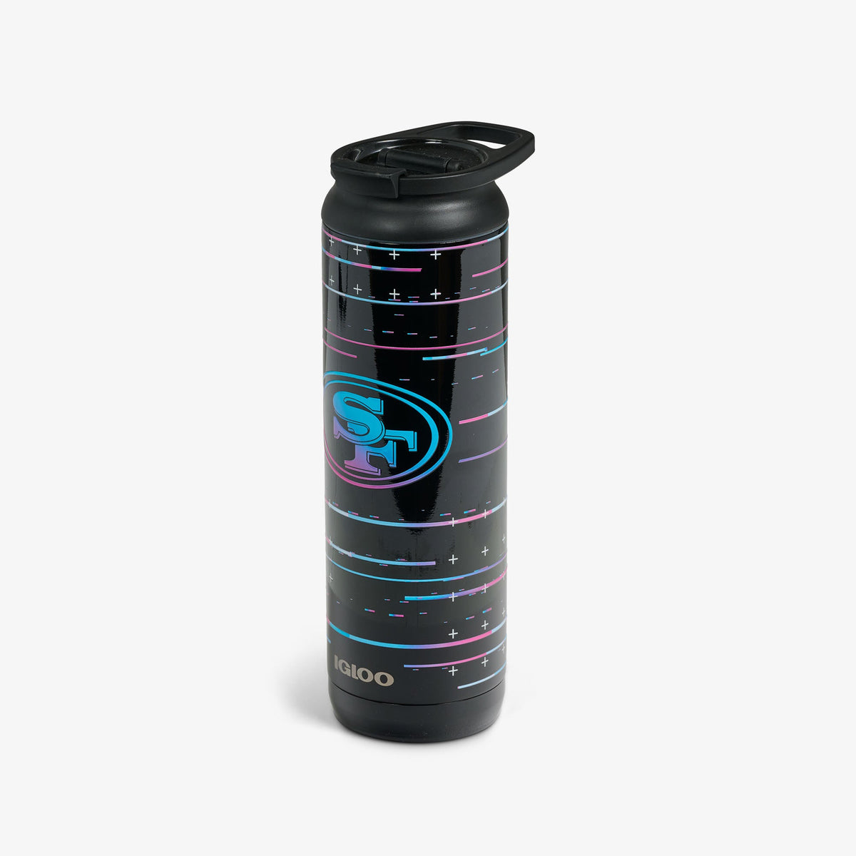 nfl-neon-san-francisco-49ers-20-oz-flip-n-sip-tumbler-q8 00027886-H1.jpg
