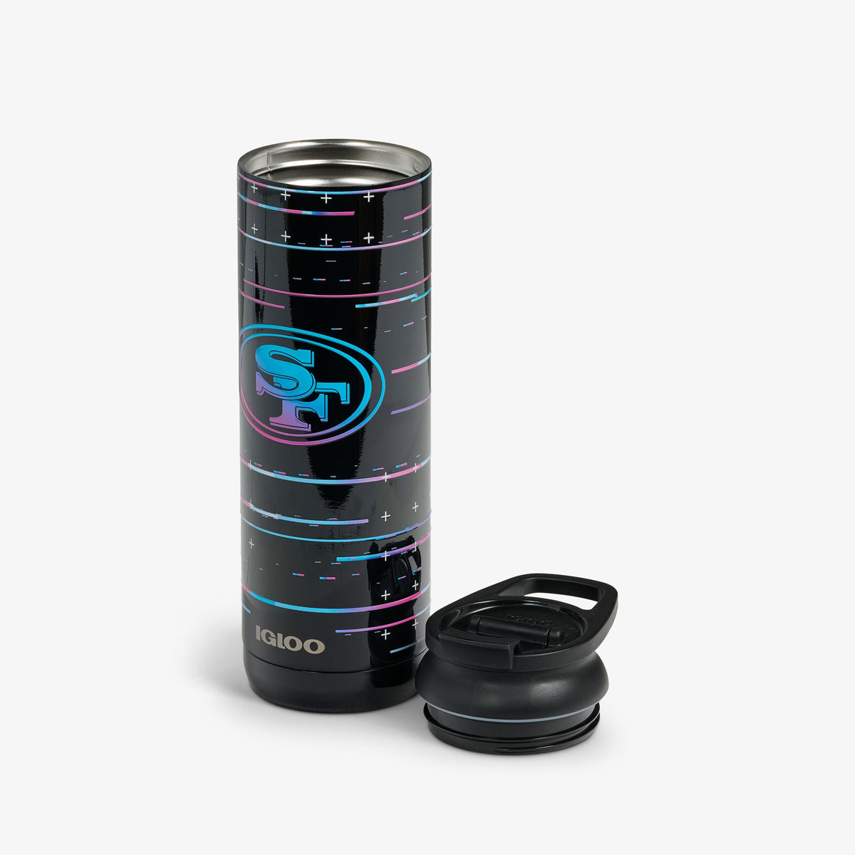 nfl-neon-san-francisco-49ers-20-oz-flip-n-sip-tumbler-q8 00027886-O1.jpg