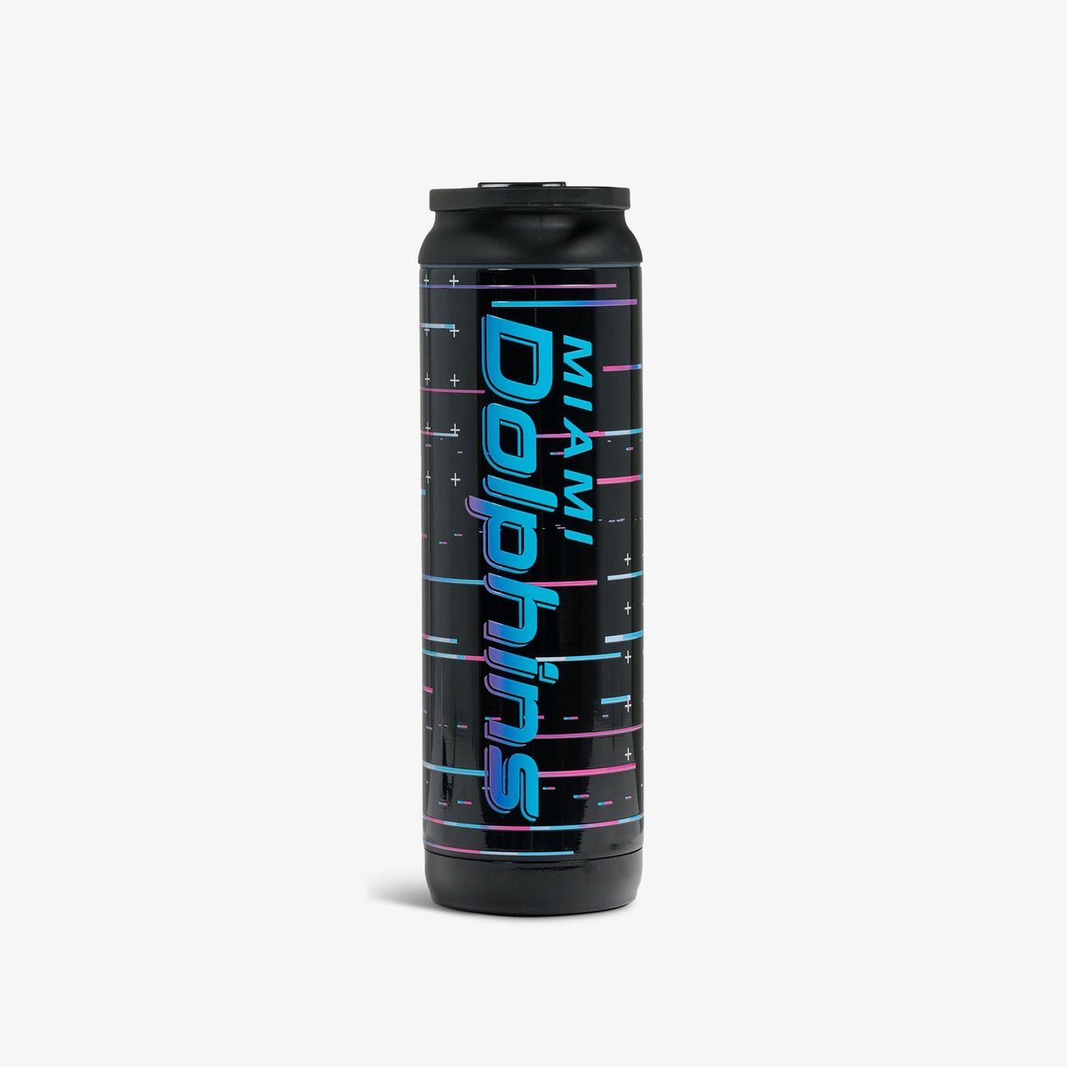 nfl-neon-miami-dolphins-20-oz-flip-n-sip-tumbler-j5 00027889-BK.jpg