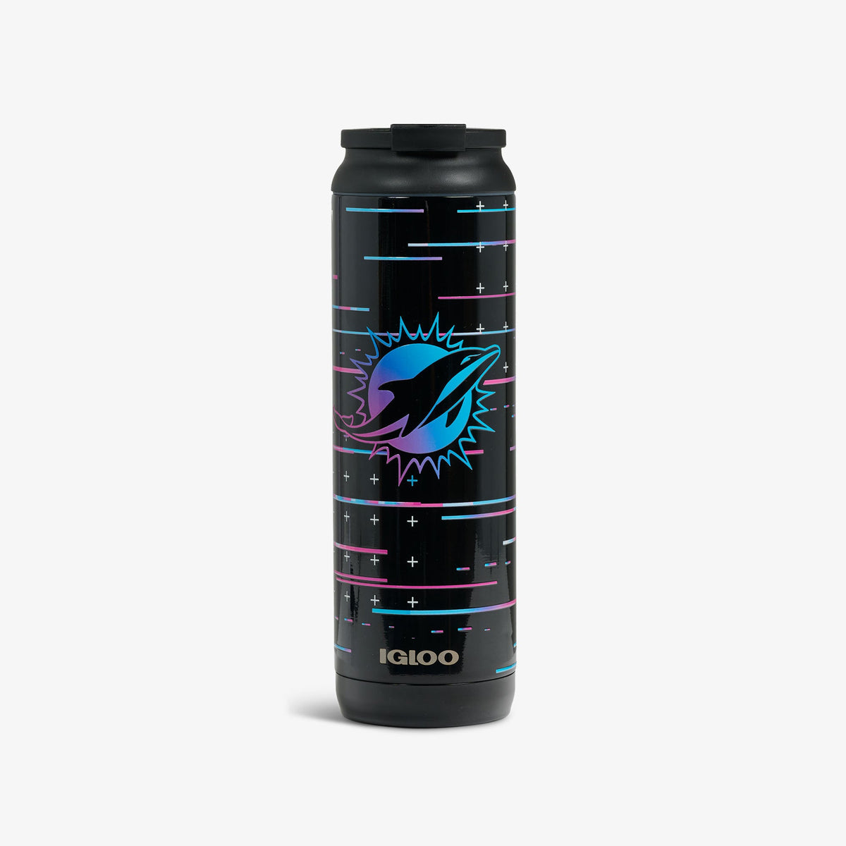 nfl-neon-miami-dolphins-20-oz-flip-n-sip-tumbler-j5 00027889-F.jpg