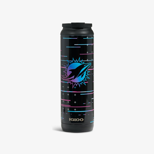 nfl-neon-miami-dolphins-20-oz-flip-n-sip-tumbler-j5 00027889-F.jpg