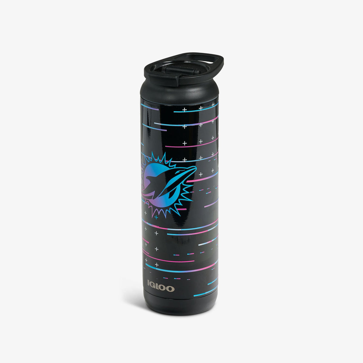 nfl-neon-miami-dolphins-20-oz-flip-n-sip-tumbler-j5 00027889-H1.jpg