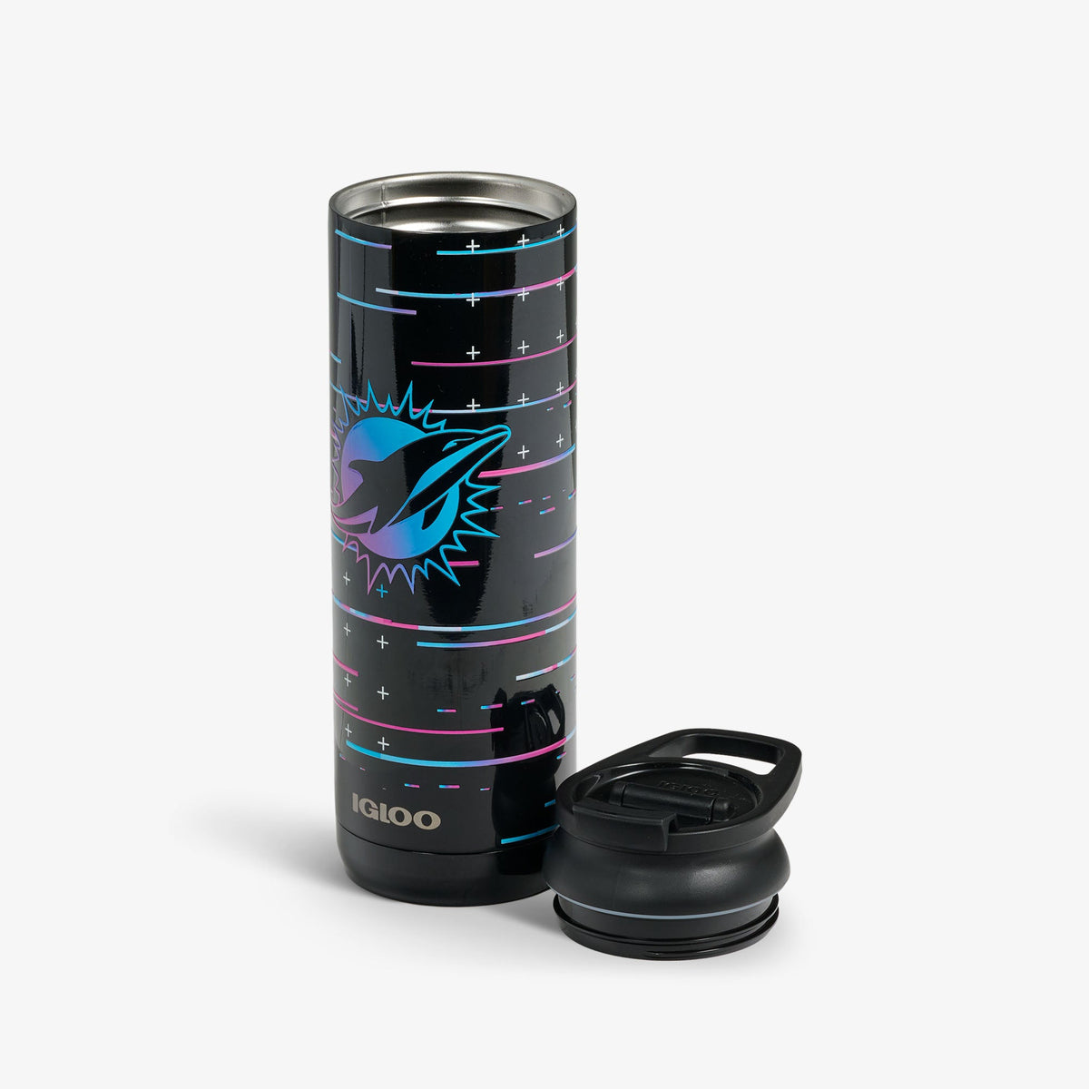 nfl-neon-miami-dolphins-20-oz-flip-n-sip-tumbler-j5 00027889-O1.jpg