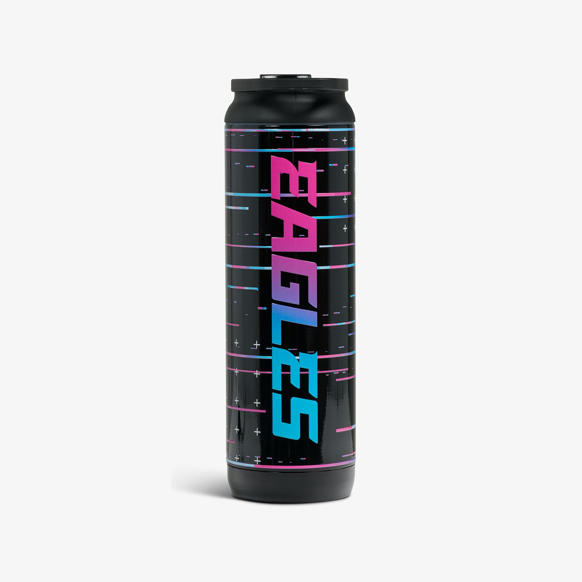 nfl-neon-philadelphia-eagles-20-oz-flip-n-sip-tumbler-d0 00027890-BK.jpg