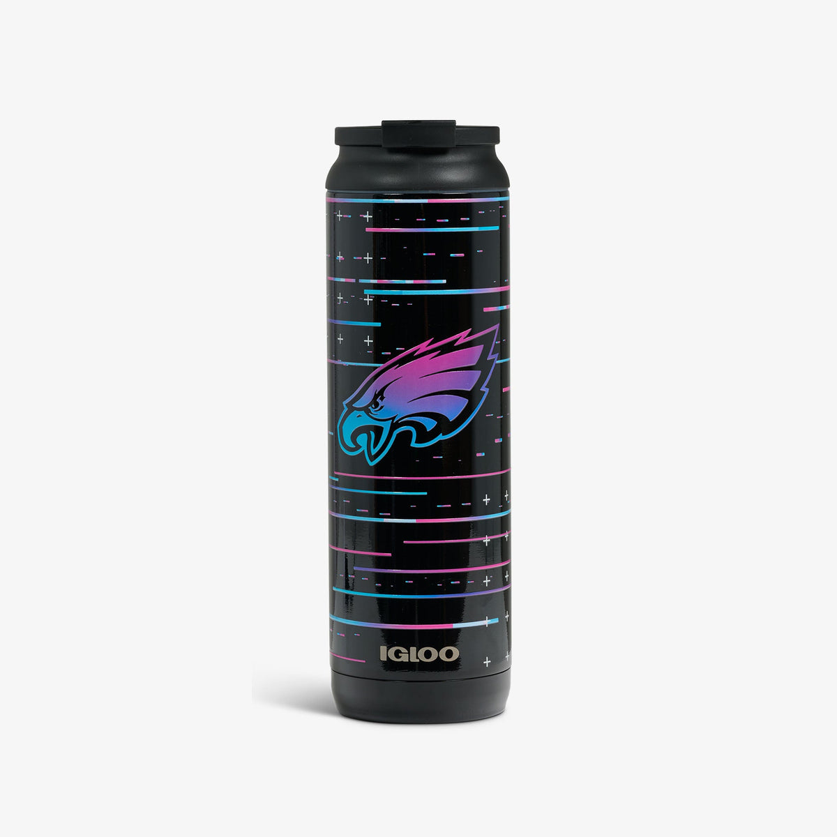 nfl-neon-philadelphia-eagles-20-oz-flip-n-sip-tumbler-d0 00027890-F.jpg