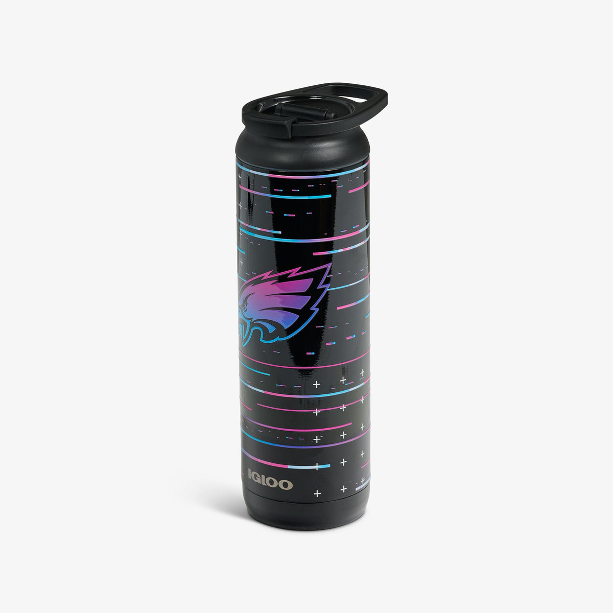 nfl-neon-philadelphia-eagles-20-oz-flip-n-sip-tumbler-d0 00027890-H1.jpg