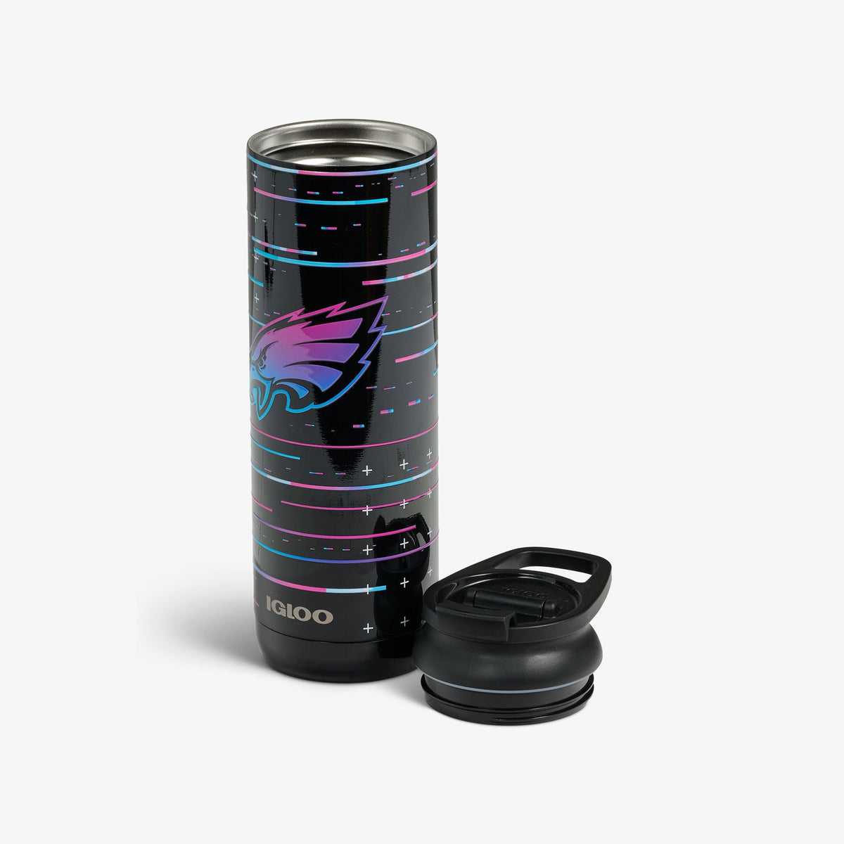 nfl-neon-philadelphia-eagles-20-oz-flip-n-sip-tumbler-d0 00027890-O1.jpg