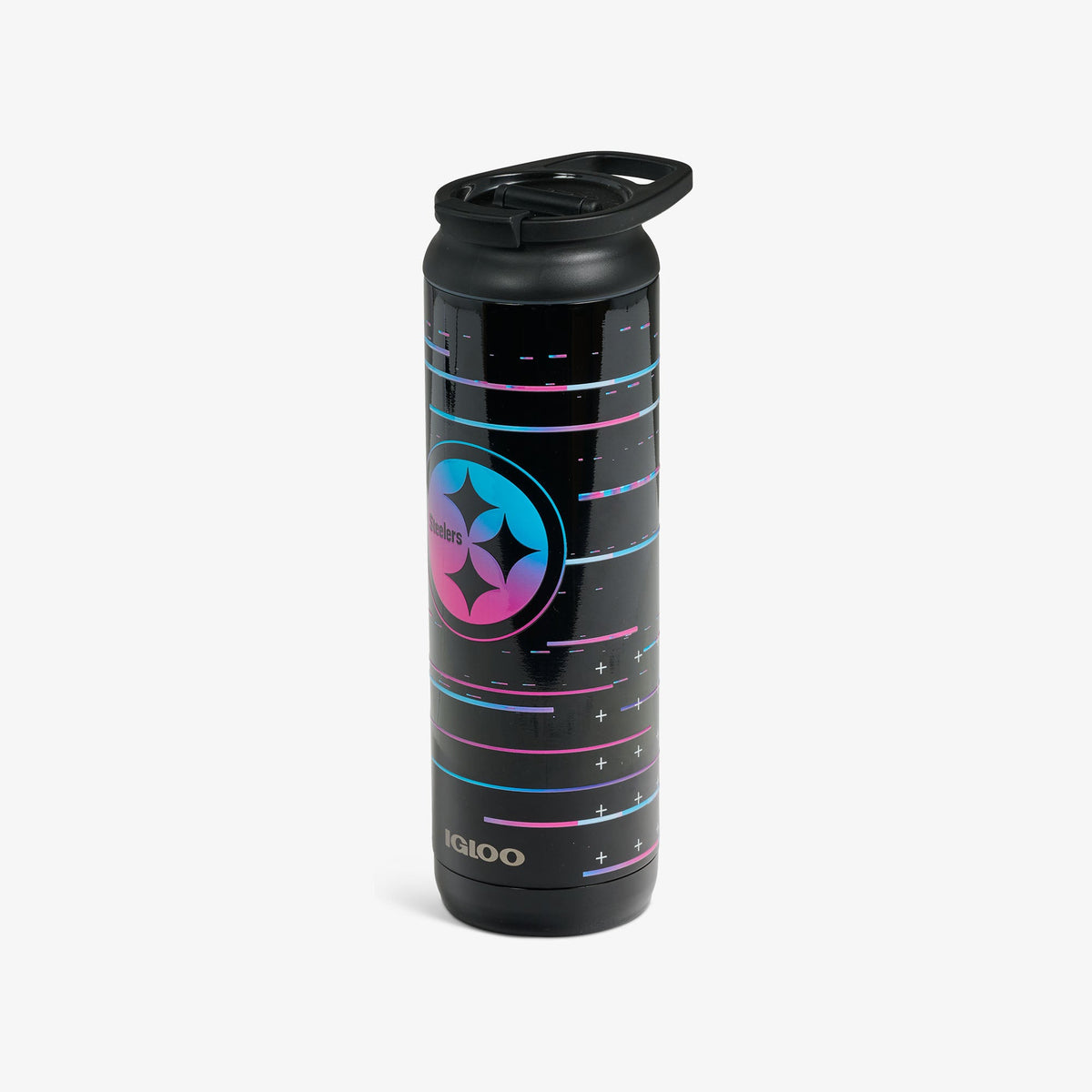 nfl-neon-pittsburgh-steelers-20-oz-flip-n-sip-tumbler-r2 00027891-H1.jpg