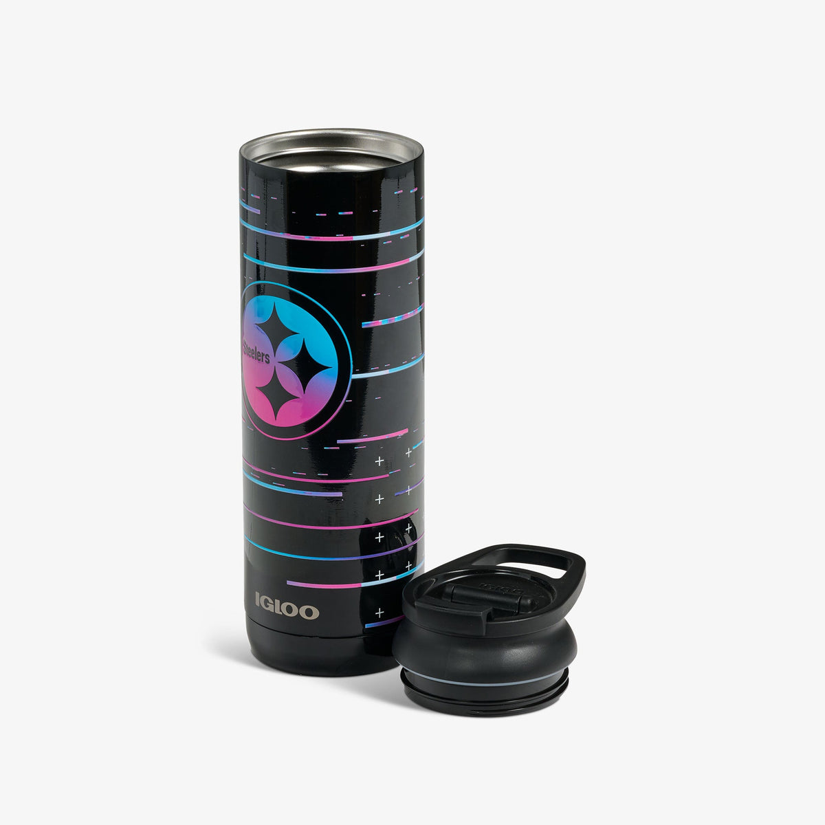 nfl-neon-pittsburgh-steelers-20-oz-flip-n-sip-tumbler-r2 00027891-O1.jpg