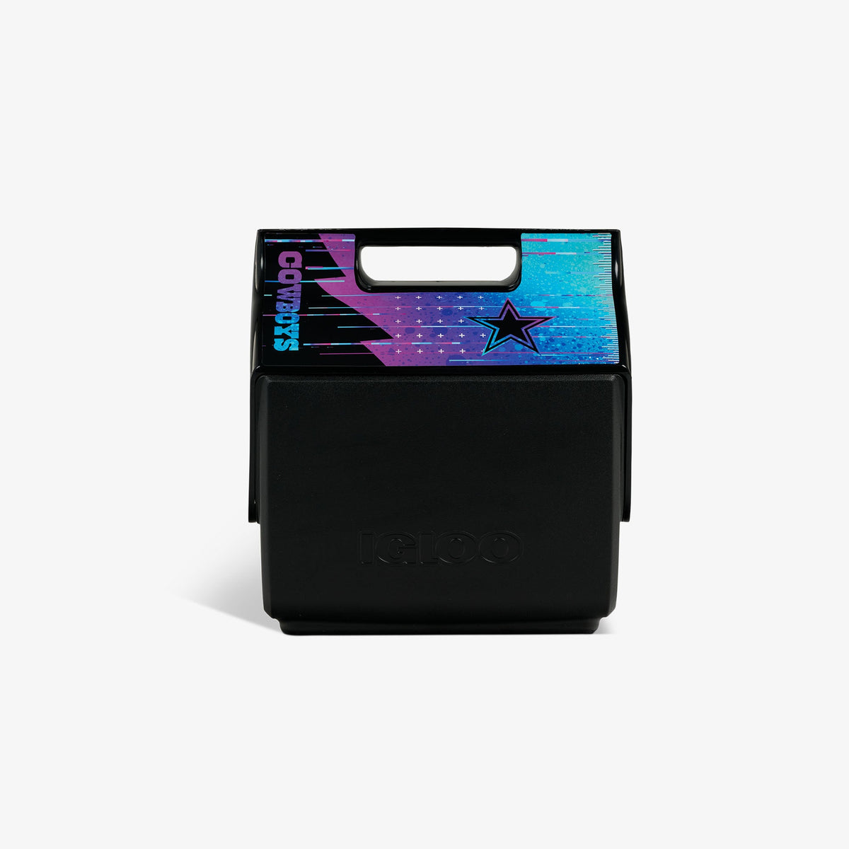 nfl-neon-dallas-cowboys-little-playmate-7-qt-cooler-y3 00027892-F.jpg