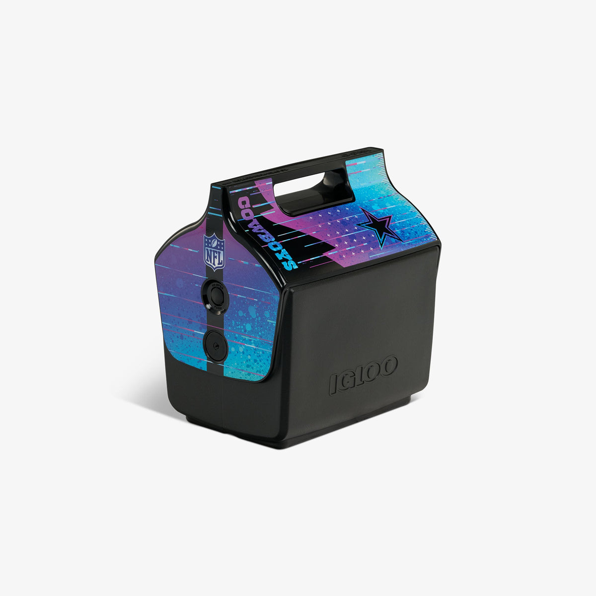 nfl-neon-dallas-cowboys-little-playmate-7-qt-cooler-y3 00027892-H2.jpg