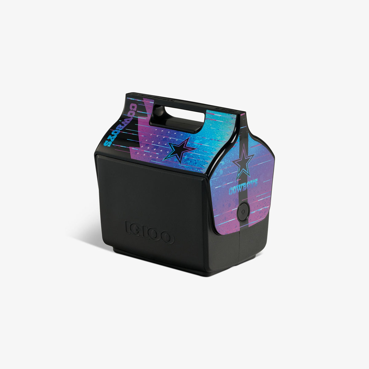 nfl-neon-dallas-cowboys-little-playmate-7-qt-cooler-y3 00027892-H3.jpg