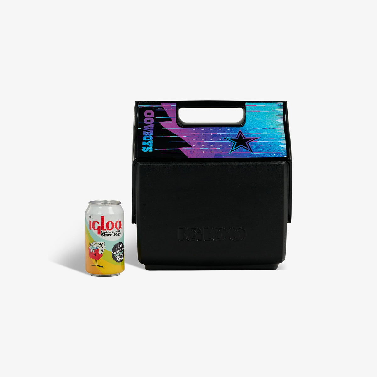nfl-neon-dallas-cowboys-little-playmate-7-qt-cooler-y3 00027892-P.jpg