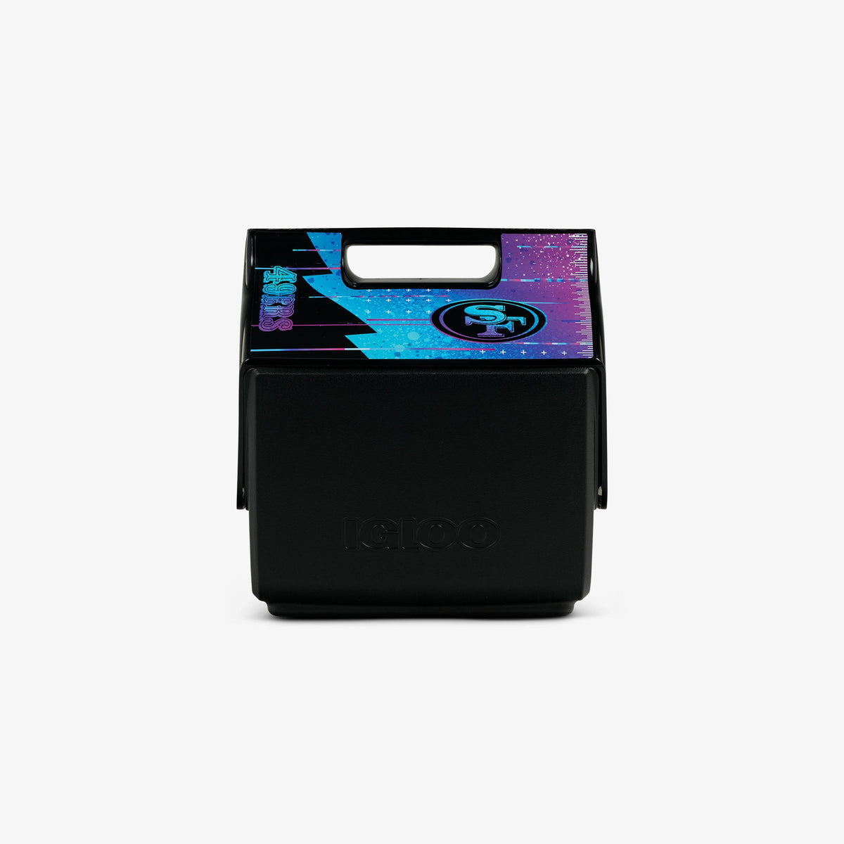 nfl-neon-san-francisco-49ers-little-playmate-7-qt-cooler-l1 00027893-F_37bf03fa-db47-495d-982b-33fdcfcde02f.jpg