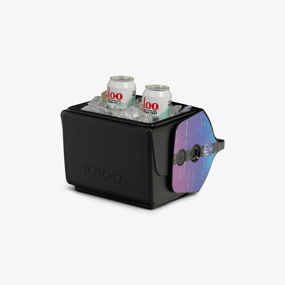 nfl-neon-dallas-cowboys-little-playmate-7-qt-cooler-y3 00027893-P1_c4fd938c-2d18-4e1f-8192-e4d300e8086f.jpg