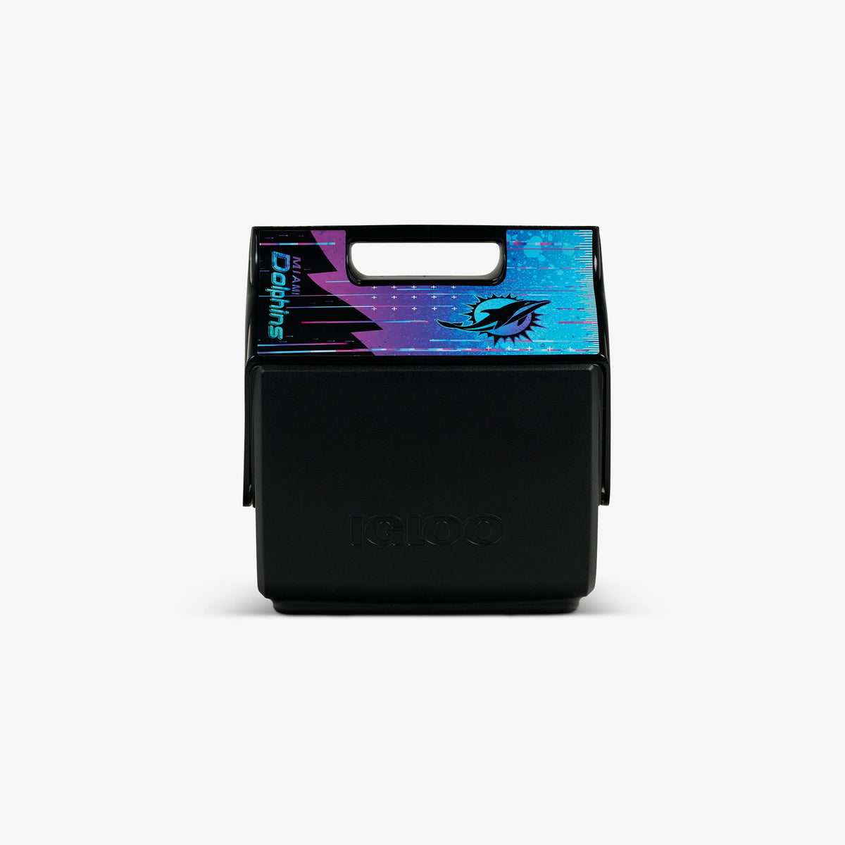 nfl-neon-miami-dolphins-little-playmate-7-qt-cooler-u6 00027896-F.jpg