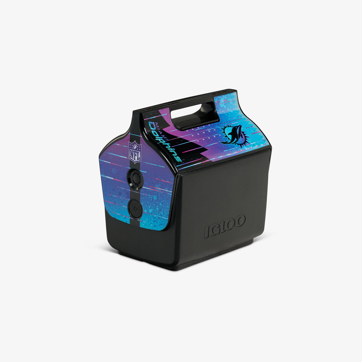 nfl-neon-miami-dolphins-little-playmate-7-qt-cooler-u6 00027896-H2.jpg