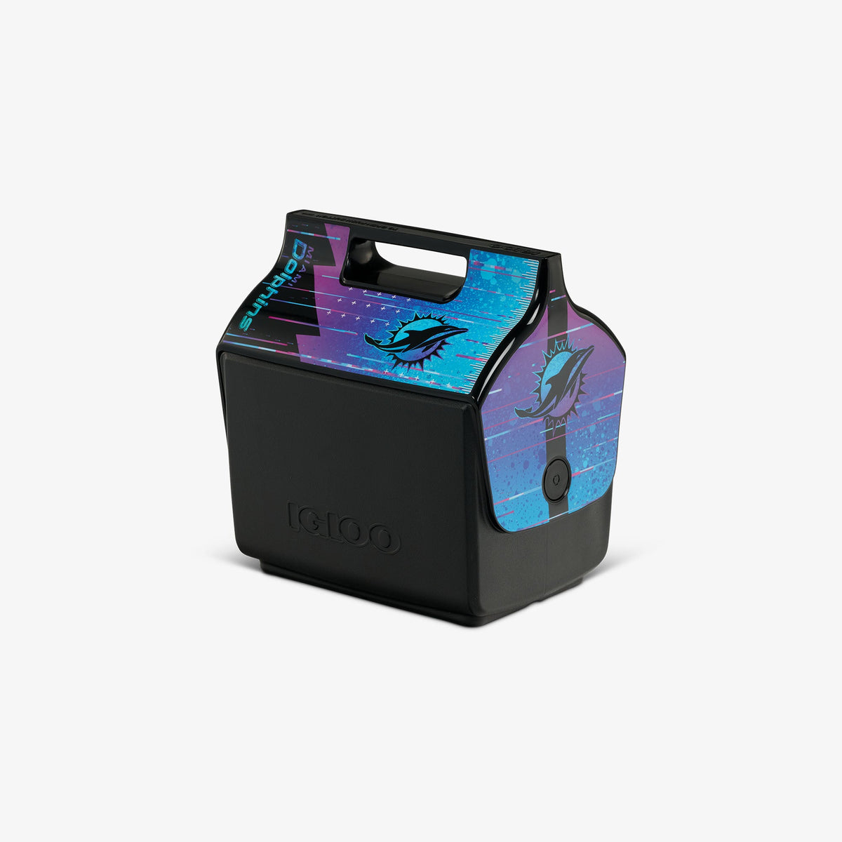 nfl-neon-miami-dolphins-little-playmate-7-qt-cooler-u6 00027896-H3.jpg