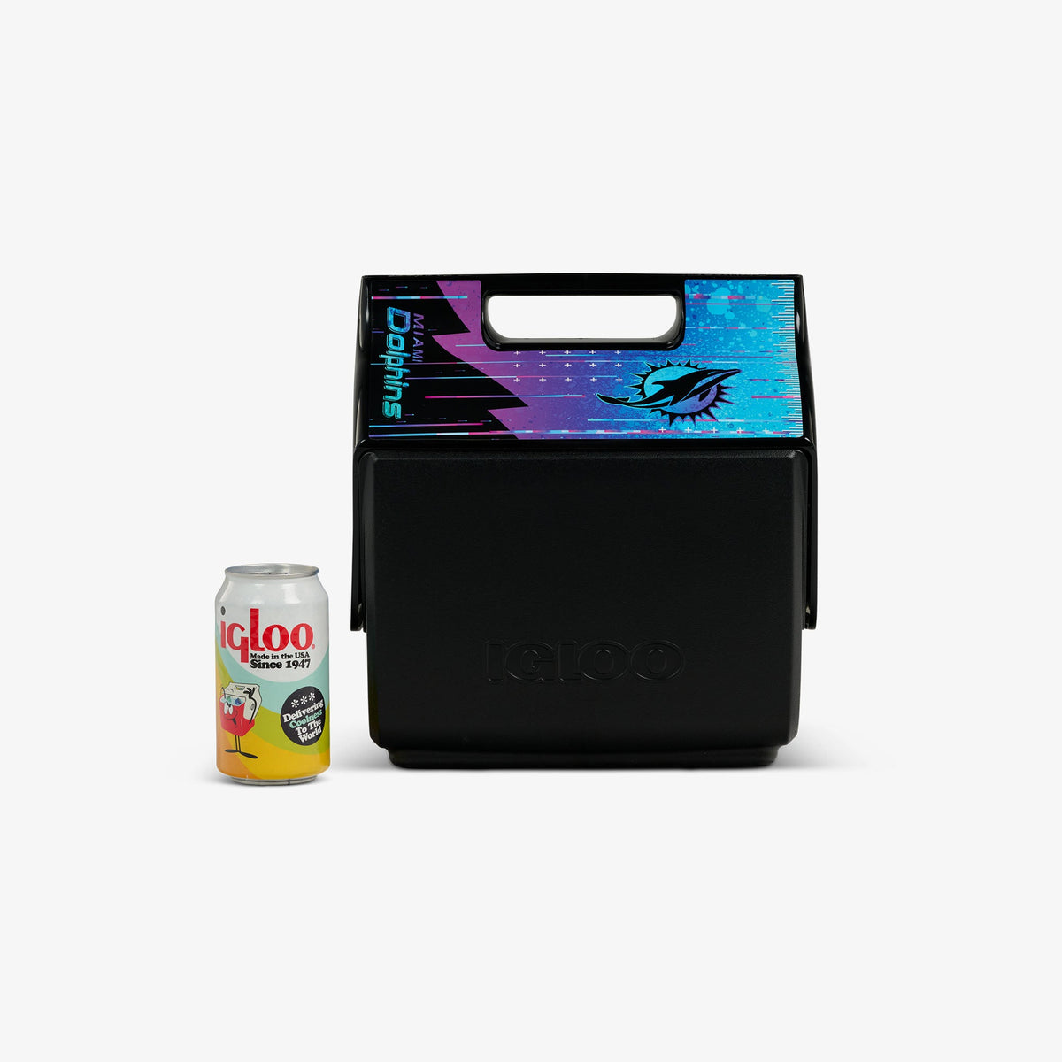 nfl-neon-miami-dolphins-little-playmate-7-qt-cooler-u6 00027896-P.jpg