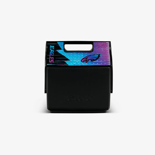 nfl-neon-philadelphia-eagles-little-playmate-7-qt-cooler-g1 00027897-F.jpg